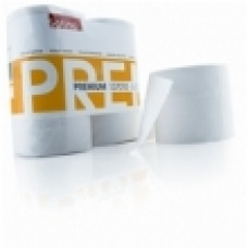 Satino Premium Toiletpapier 2-Lgs 